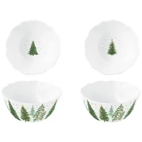 EASY LIFE FESTIVE TR 1490FTRE